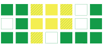 ZPUBBZ